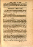 1611 - Pierre Chevalier - Trésor politique - BSB Munich