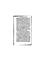 1571 - Jeanne Bruneau - Trésor des Amadis - BnF