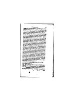 1560 - Christophe Plantin - Trésor des Amadis - BnF