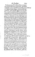 1607 - Nicolas Du Fossé - Trésor quadragésimal - T 01 - BM Lyon