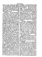 1660 [?] - Jean Besongne - Vrai Trésor de la doctrine chrétienne - BM Lyon