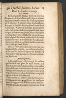 1599 - Claude de Monstr’oeil et Jean Richer - Trésor des instructions des finances - BnF