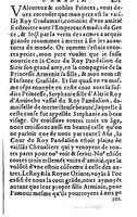 1582 - Jean Huguetan - Trésor des Amadis T. 1 - BM Lyon