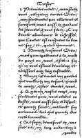 1560 - Jean Bellère - Trésor de vertu - Det Kongelige Bibliotek