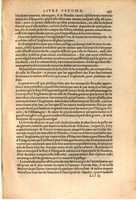 1611 - Pierre Chevalier - Trésor politique - BSB Munich