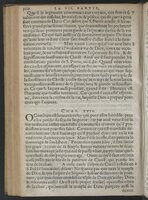 [1575c.] - s.n. - Le Livre des témoignages du Trésor caché au champ (vol. 2) - BnF-Tolbiac
