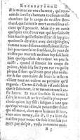 1630 - Jean Delamare - Trésor des récréations  - Vatican Apostolic Library