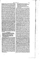 1629 - Veuve Nicolas Buon - Trésor du droit français (21754 T. 1) - BM Lyon