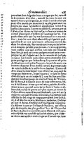 1610 - Paul Marceau - Trésor d’histoires admirables et mémorables - BSB Munich