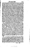 1628 - Jacques Crespin - Trésor d’histoires admirables et mémorables - BSB Munich