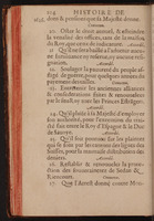 1624 - Joseph Bouillerot - Trésor de l’histoire générale de notre temps - BnF Arsenal