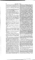 1629 - Veuve Nicolas Buon - Trésor du droit français (21754 T. 3) - BM Lyon