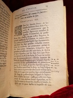 1618 - Jacques Hubault - Trésor des grandes richesses de l’Église - BM Amiens