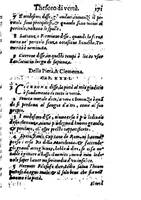 1558 - Nicolas Perrineau et Jean Temporal - Trésor de vertu - BM Lyon