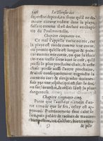 1619 - Pierre Rigaud - Trésor des bêtes chevalines - BnF