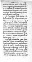 1612 - Thomas Portau - Trésor de chirurgie - BIU Santé