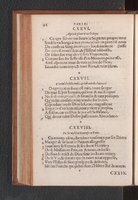 1577 - Jean de Laon - Trésor des 150 psaumes de David - Genève