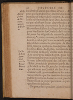 1626 - Joseph Bouillerot - Trésor de l’histoire générale de notre temps - BnF Arsenal