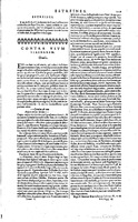 1629 - Veuve Nicolas Buon - Trésor du droit français (29620 T. 1) - BM Lyon