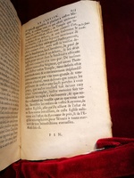 1618 - Jacques Hubault - Trésor des grandes richesses de l’Église - BM Amiens