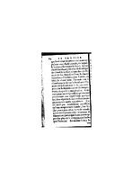 1578 - Benoît Rigaud - Trésor de médecine tant théorique que pratique - BnF