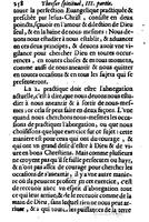 1635 - Sébastien Huré - Trésor spirituel contenant les obligations - BM Lyon