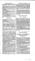 1629 - Veuve Nicolas Buon - Trésor du droit français (29620 T. 2) - BM Lyon