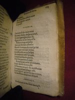 1581 - Nicolas Bonfons - Trésor de vertu - BnF