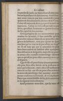 1619 - SHC - Trésor de l’histoire des langues de cet univers - BSB Munich