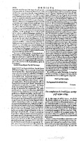 1629 - Veuve Nicolas Buon - Trésor du droit français (21754 T. 1) - BM Lyon