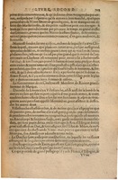 1608 - Thierry Rolin - Trésor politique - Augsbourg