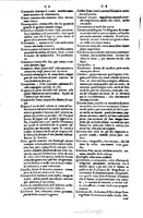 1617 - Samuel Crespin - Trésor des trois langues espagnole, française et italienne (3 parties) - Ohio