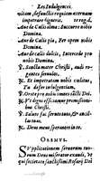 1604 - Jean Le Bouc - Trésor des indulgences du Saint Rosaire - BM Lyon