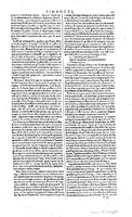 1629 - Veuve Nicolas Buon - Trésor du droit français (21754 T. 2) - BM Lyon
