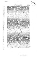 1610 - Paul Marceau - Trésor d’histoires admirables et mémorables - BSB Munich