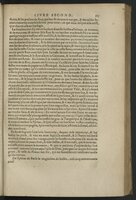 1611 - Pierre Chevalier - Trésor politique - BnF Tolbiac