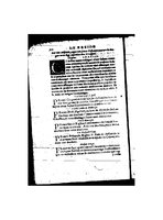 1555 Tresor de Evonime Philiatre Arnoullet 2_Page_355.jpg
