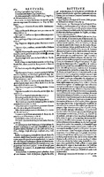 1629 - Veuve Nicolas Buon - Trésor du droit français (29620 T. 1) - BM Lyon