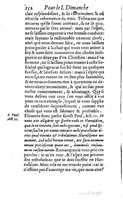 1607 - Nicolas Du Fossé - Trésor quadragésimal - T 01 - BM Lyon
