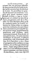 1642 - Jacques Cailloué - Trésor de consolation, instructions et prières - BCU Lausanne