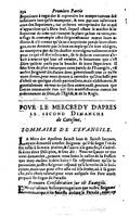 1637 - s.n. - Trésor spirituel des âmes religieuses - BM Lyon