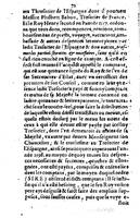 1615 - s.n. 2 - Trésor des trésors de France - BM Lyon