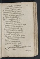 1607 - Pierre Brossart - Trésor des trésors - BnF