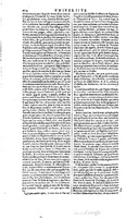 1629 - Veuve Nicolas Buon - Trésor du droit français (21754 T. 3) - BM Lyon