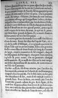 1607 - Étienne Servain et Jean Antoine Huguetan - Trésor de santé ou ménage de la vie humaine - BIU Santé