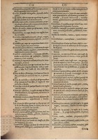 1609 - Philippe Albert et Alexandre Pernet - Trésor des trois langues française, italienne et espagnole (Première partie) - BSB Munich
