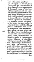 1654 - Antoine Jullieron - Trésor inestimable de Saint-Joseph - BM Lyon