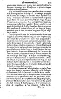 1610 - Paul Marceau - Trésor d’histoires admirables et mémorables - Princeton