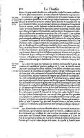 1650 - Denis Thierry - Trésor des antiquités romaines - BM Lyon