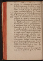 1624 - Joseph Bouillerot - Trésor de l’histoire générale de notre temps - BnF Arsenal
